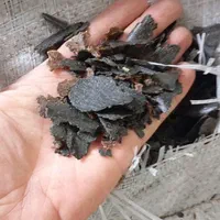 خوراک دام و طیور کنجاله سیاه دانه و کنجاله کنجد|لوازم جانبی حیوانات|تهران, آرژانتین|دیوار