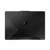لپتاپ asus tuf گیمینگ مخصوص بازی نو با گارانتی|رایانه همراه|گرگان, |دیوار