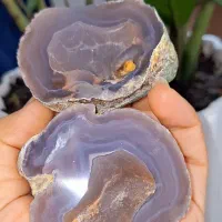 سنگای معدنی انواع عقیق|بدلیجات|امیرکلا, |دیوار