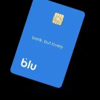 هدیه250تومانی بلو