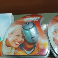 موس کامپیوتر ps2|قطعات و لوازم جانبی رایانه|قم, شهرک امام حسین|دیوار