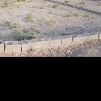 ملک بر خیابان م.یخاستم