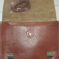 کیف چرم مردانه|کیف، کفش، کمربند|کرج, کرج نو|دیوار