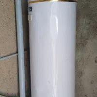 فروش خانه ۷۰ متری