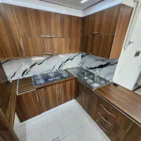 90متری-فول-شیک-پارکینگدار-خوش-نقشه-کلید-نخورده