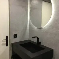 ۱۷۱م۳خ/شخصی ساز/تک واحدی/بهترین لوکیشن منطقه۲۲