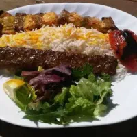 تراکت پخش کن دائمی برای رستوران یافت‌آباد