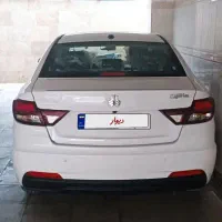 شاهین gl در حد خشک ۴۰۴|خودرو سواری و وانت|فردیس, قریشی|دیوار