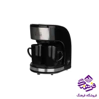 دستگاه قهوه ویداس