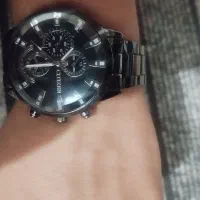 ساعت|ساعت|بهبهان, |دیوار