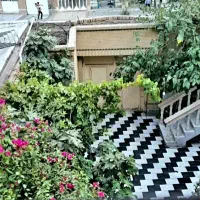 اجاره ویلایی/۱۵۳ متری|اجارهٔ خانه و ویلا|زاهدان, |دیوار