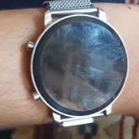 ساعت فروشی|ساعت|آزادشهر, |دیوار