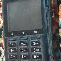 کارتخان گمشده