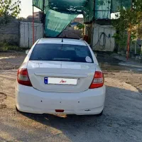 فروشmvm550اتومات|خودرو سواری و وانت|دابودشت, |دیوار