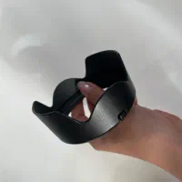 Canon 90D لنز کیت ، سالم و کم‌کار|دوربین عکاسی و فیلم‌برداری|آمل, |دیوار