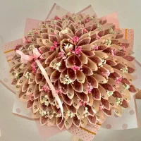 پول آرایی باکس نوزادی دستهگل روزمادر روز زن یلدا