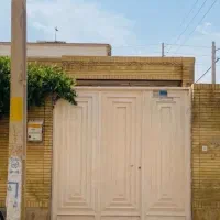 فروش منزل ویلایی