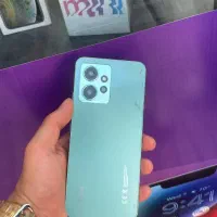 شیائومی note 12 حافظه ۱۲۸ رام ۸