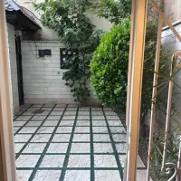 100متر-2-خوابه-عین-آبادی-تکواحدی