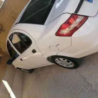 ساینا 401 تمام فابریک کم کار