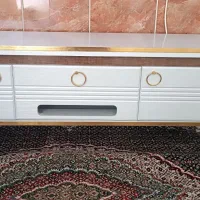میز تلویزیون