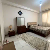 دانش ۱۹۶ متر نوساز فول (قابل تهاتر)|فروش آپارتمان|هشتگرد, شهرک دانش|دیوار