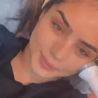 فیشال.فشیال.مزوتراپی بدون سوزن.هایفو.جوانسازی