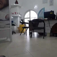 70متر بیهق مناسب طلاسازی،دفتر وکالت،خیاطی..