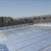 ایزوگام تعاونی(پخش ونصب)