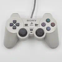 دسته ps1 اصل