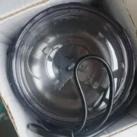 آسیاب برقی RAF|سایر لوازم برقی|لنجان, |دیوار