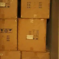 چراغ پرادو|قطعات یدکی و لوازم جانبی|اندیشه, اندیشه فاز ۲|دیوار