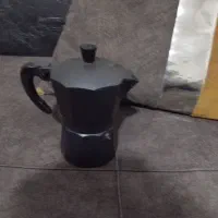 قهوه ساز