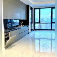 190متر-3خواب-شهرک-چیتگر-کلید-نخورده-ویو-ابدی