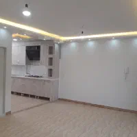 خونه ویلایی