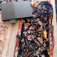فروش پلیتو