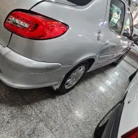 اس دی وی یک مدل ۸۸ موتور تیوفا  اسپرت جوان پسند|خودرو سواری و وانت|تبریز, |دیوار