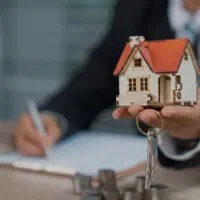 پیش فروش واحد