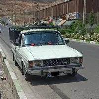 ارسال بار به تمام نقاط تهران و کرج