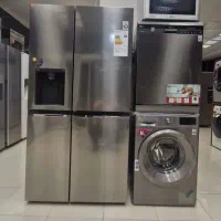 جهیزیه لوازم خانگی 200میلیون