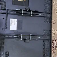 تلویزیون ۳۲ اینچ سامسونگ|تلویزیون و پروژکتور|سقز, |دیوار