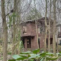 ویلا-در-دل-طبیعت-قسطی-سند-دار-همین-امروز