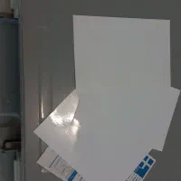 اسکنر رنگی سه کاره|پرینتر، اسکنر، کپی، فکس|تهران, بنیهاشم|دیوار