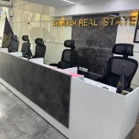 اجاره مجموعه پزشکی و بهداشتی