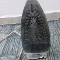 حراجی|حراج|بروجرد, |دیوار