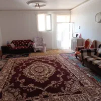 اجاره خونه|اجارهٔ خانه و ویلا|مشگین شهر, |دیوار