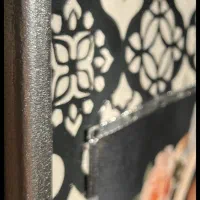 تابلوی دستساز