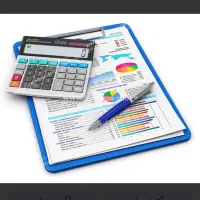 آموزش حسابداری کنگان