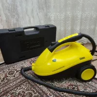 بخارشو Brina