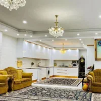 کابینت لند پیش ساخته امیر|مصالح و تجهیزات ساختمان|شیراز, لشکری‎|دیوار